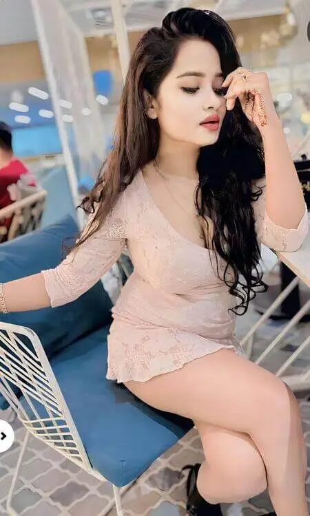 Alipore Escorts Call Girl