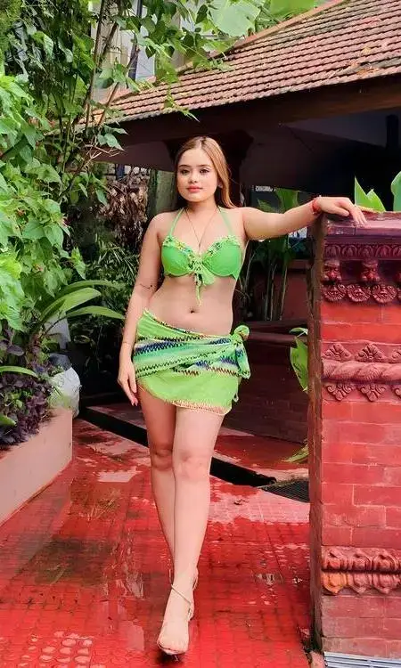 Bengali Housewife Escorts In Kolkata