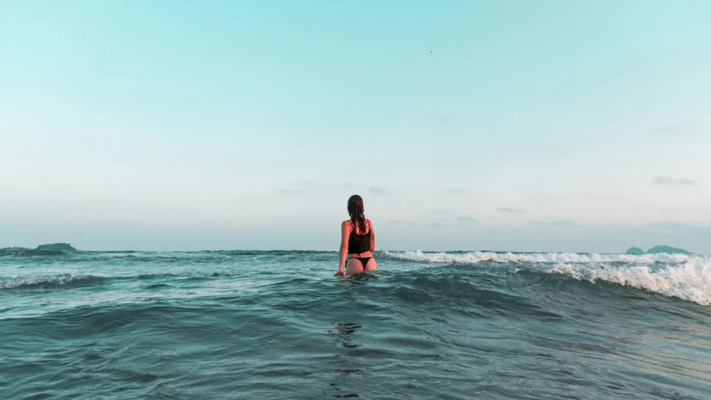 Kolkata escorts