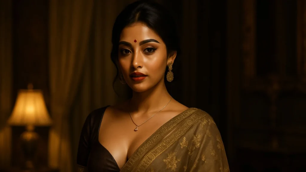 Kolkata escorts