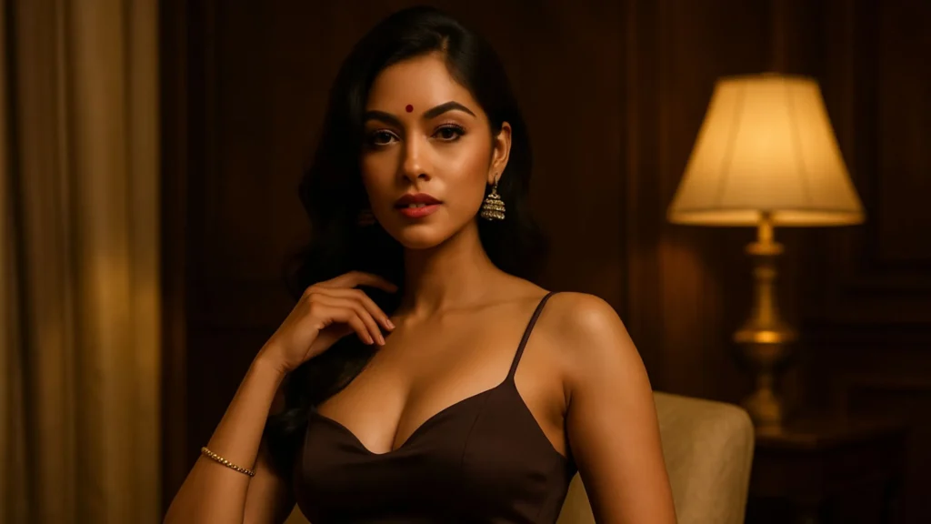 Kolkata escorts