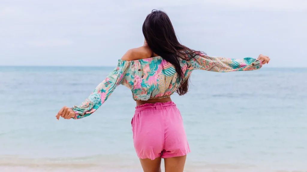 Kolkata escort girl