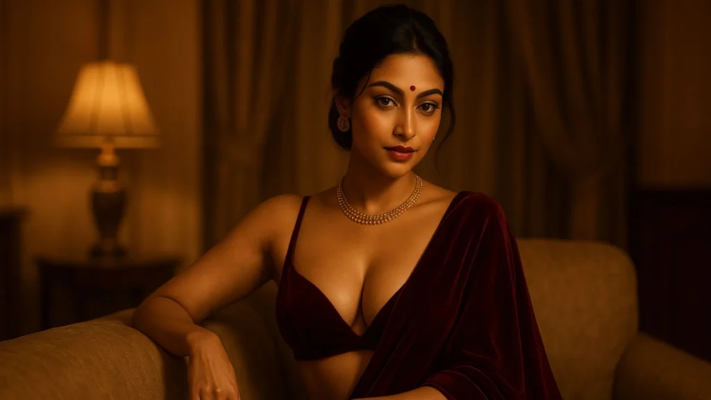 escort in Kolkata