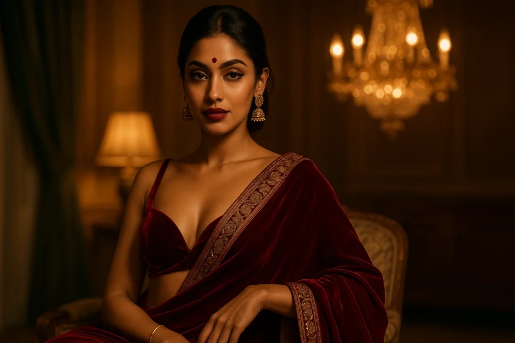 Kolkata Escorts