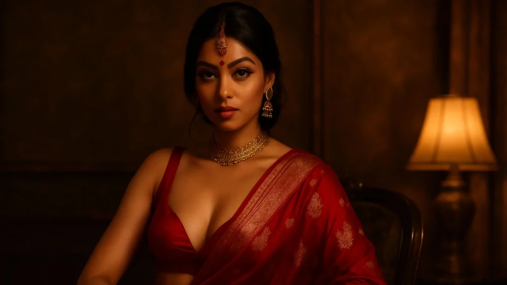 Kolkata escorts
