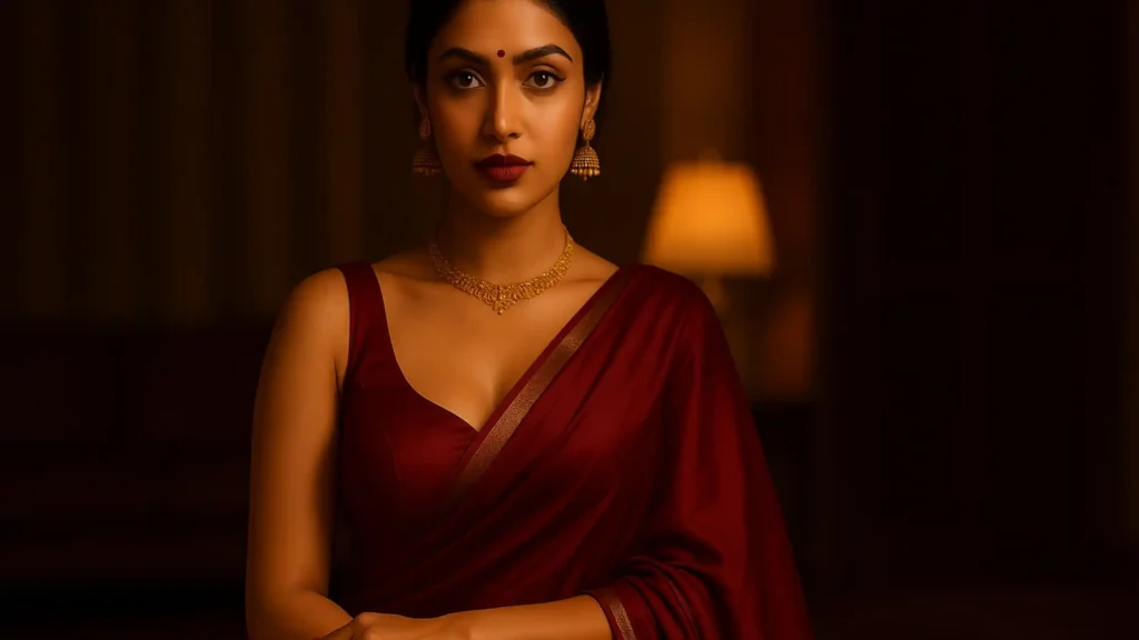 Kolkata escorts