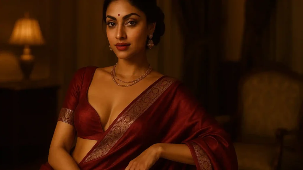 Kolkata escorts