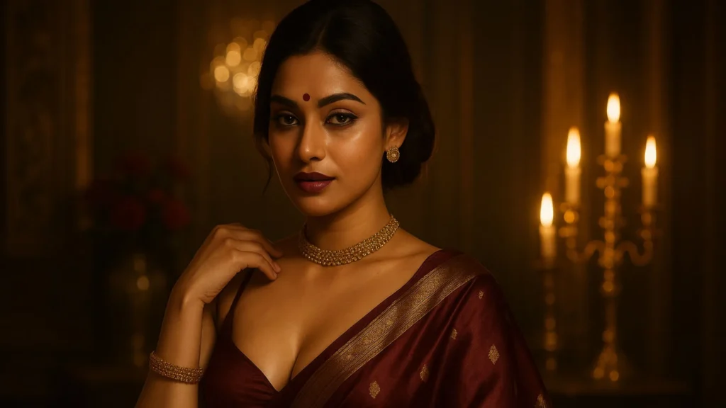 Kolkata escorts