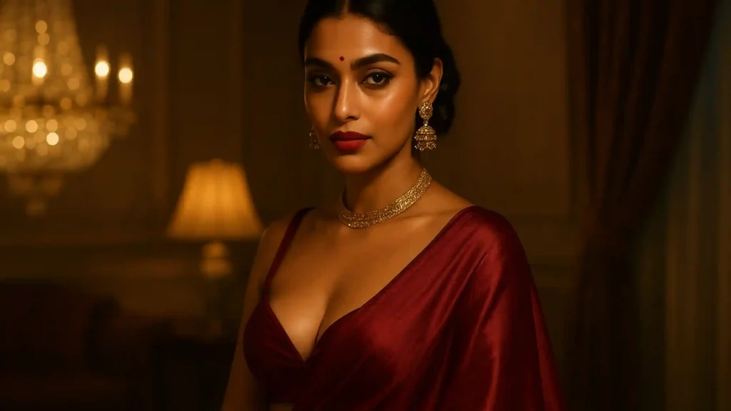 Kolkata escorts