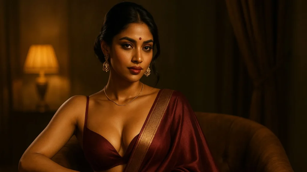 Kolkata Escorts