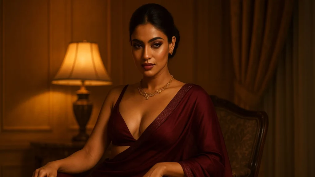 escort in Kolkata
