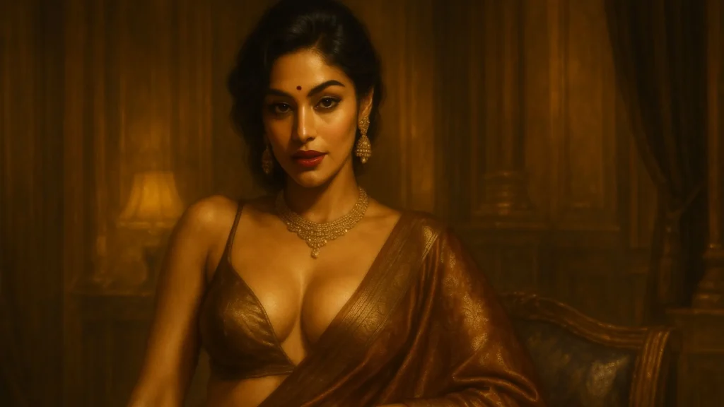 escort service in Kolkata