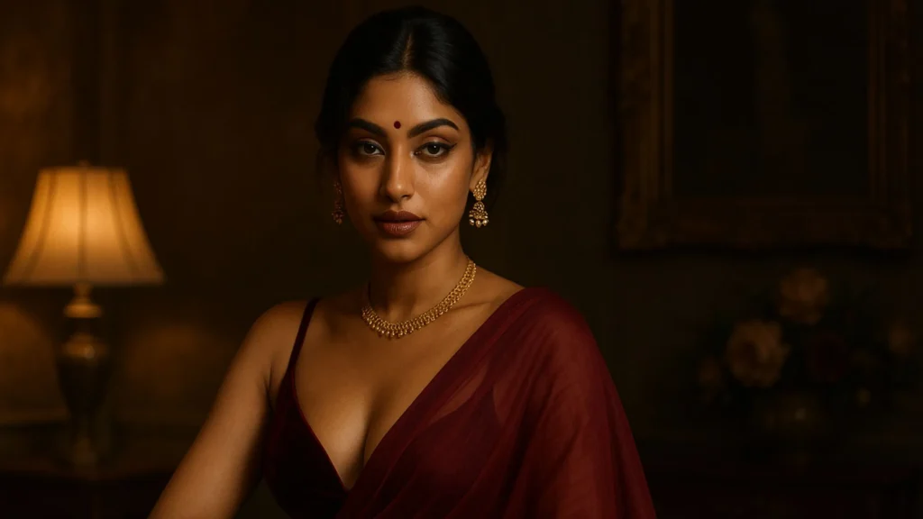 escort service in Kolkata