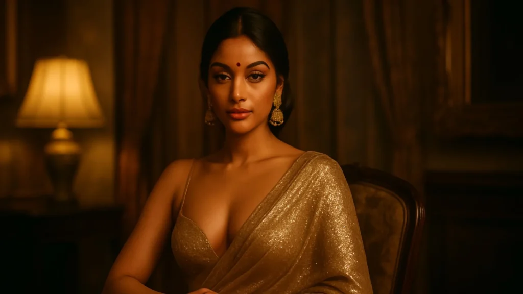 female escorts in Kolkata