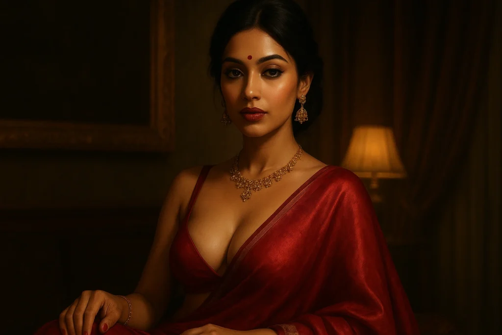 Kolkata escorts