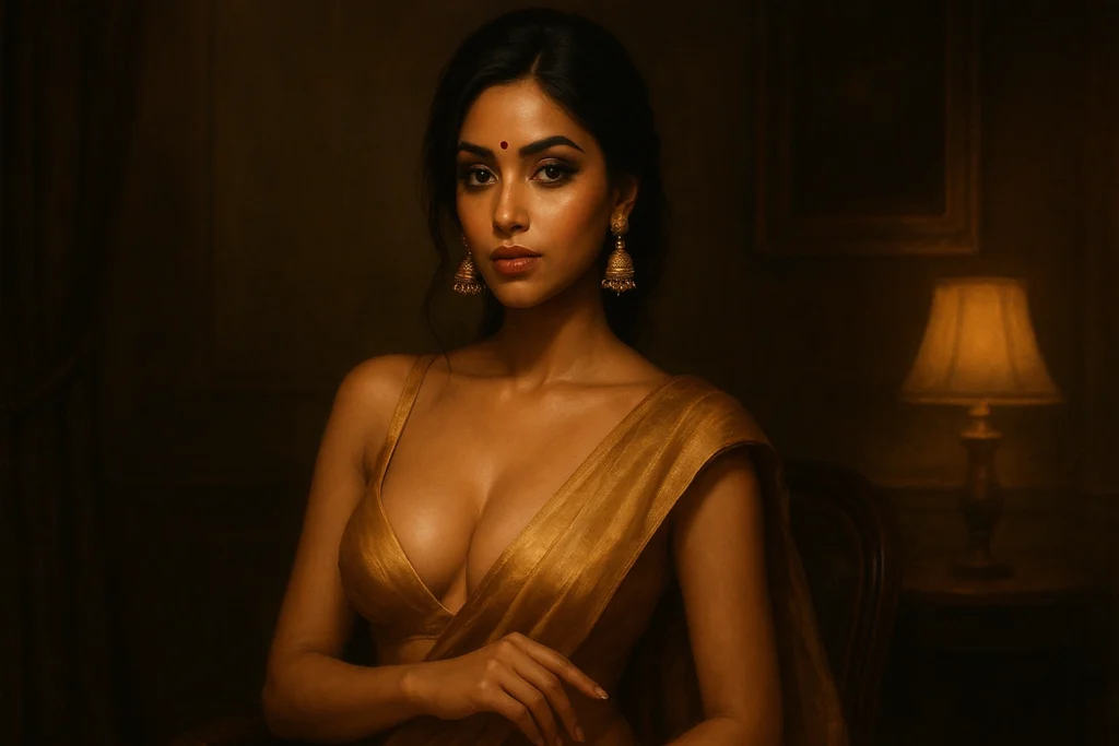 best escort service in Kolkata