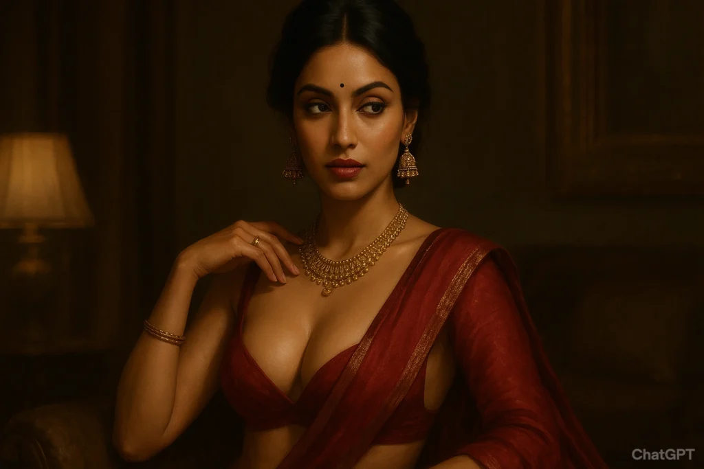 escort services in Kolkata
