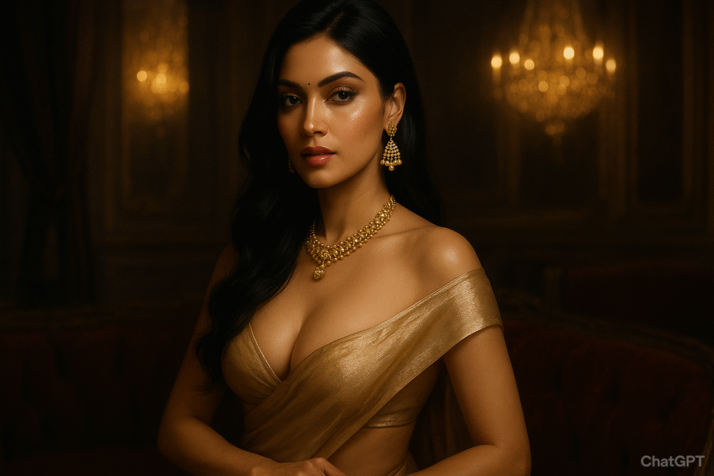 Kolkata escorts