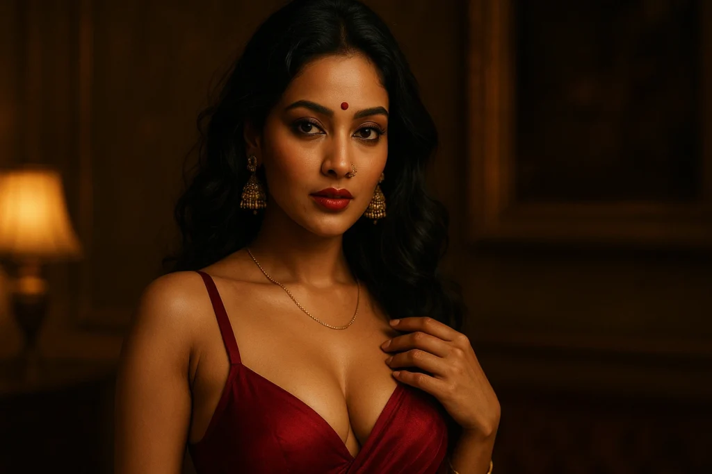 Kolkata escorts