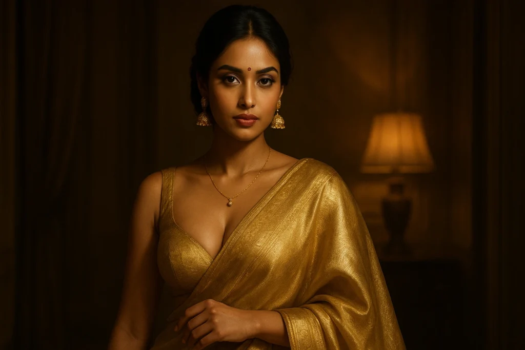 escort services in Kolkata