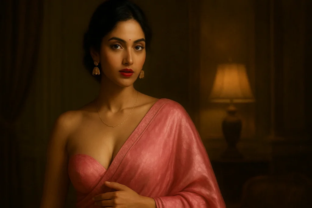 escort services in Kolkata