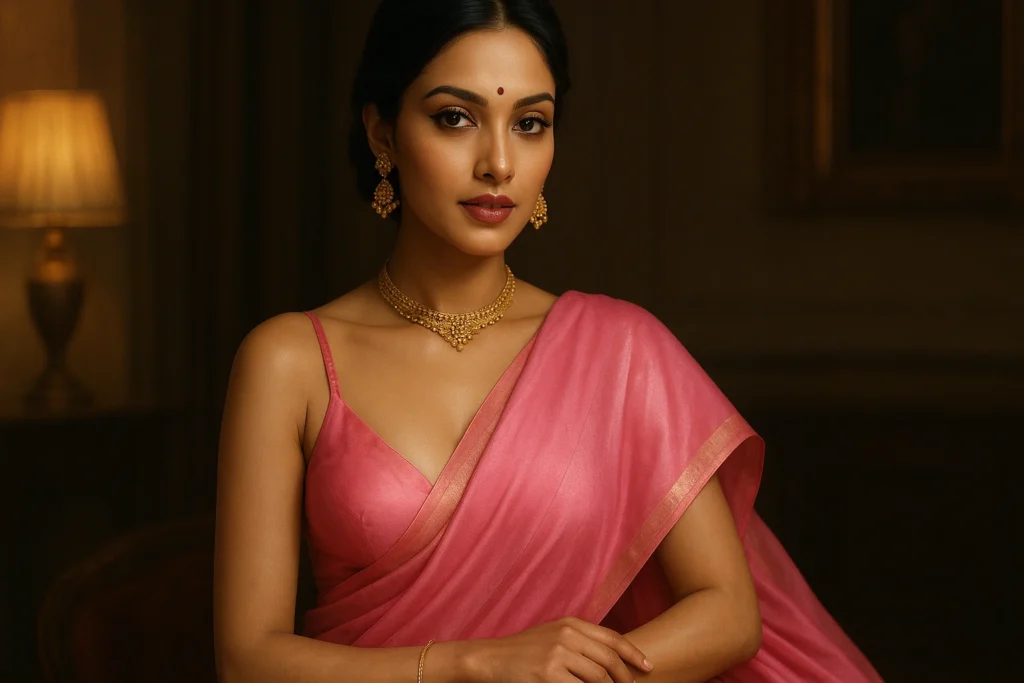 escort services in Kolkata