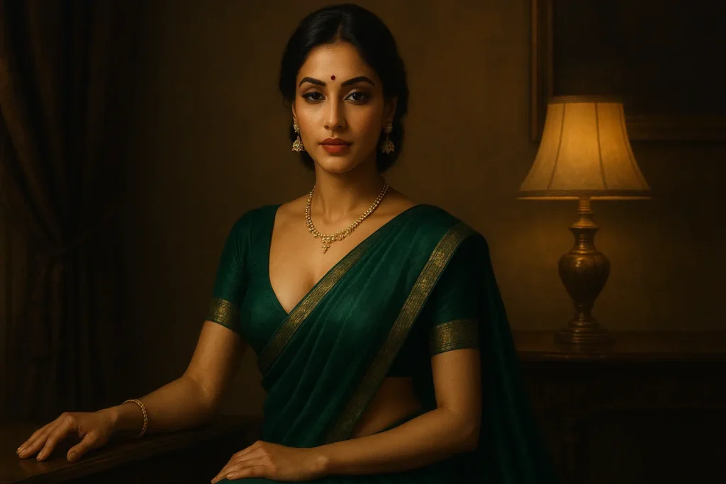 escort services in Kolkata