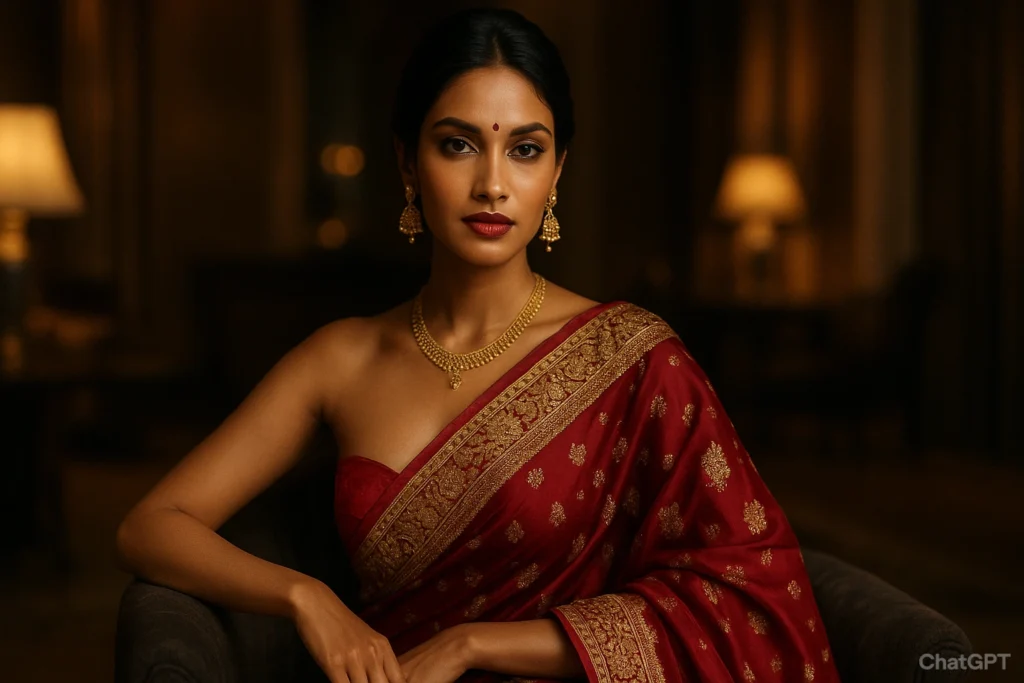 Kolkata escorts