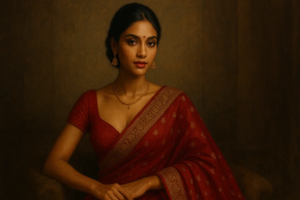 Kolkata escorts
