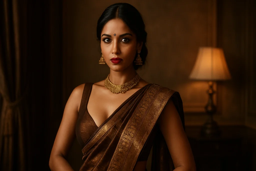 escort service in Dumdum