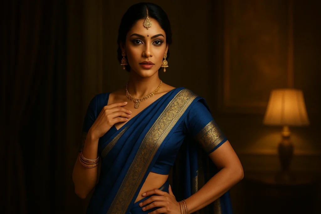 female escorts in Kolkata