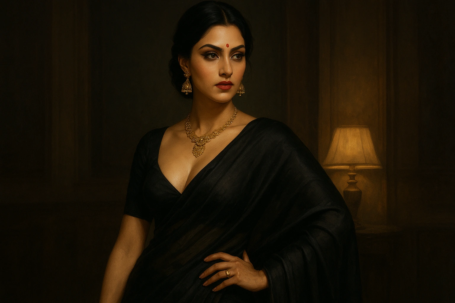 Kolkata escorts