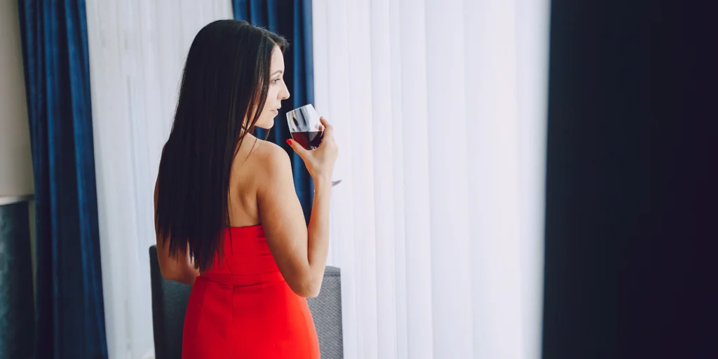 Best Escort Service In Kolkata