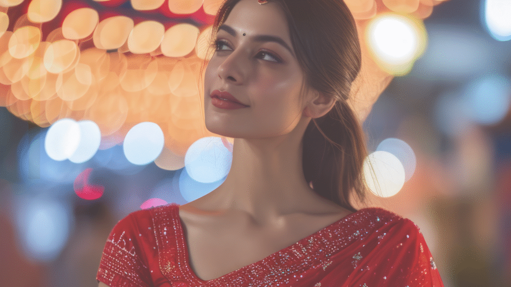 best escort service in kolkata