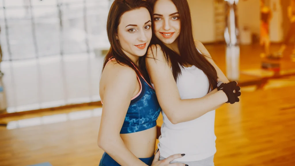 Kolkata Escort Girls