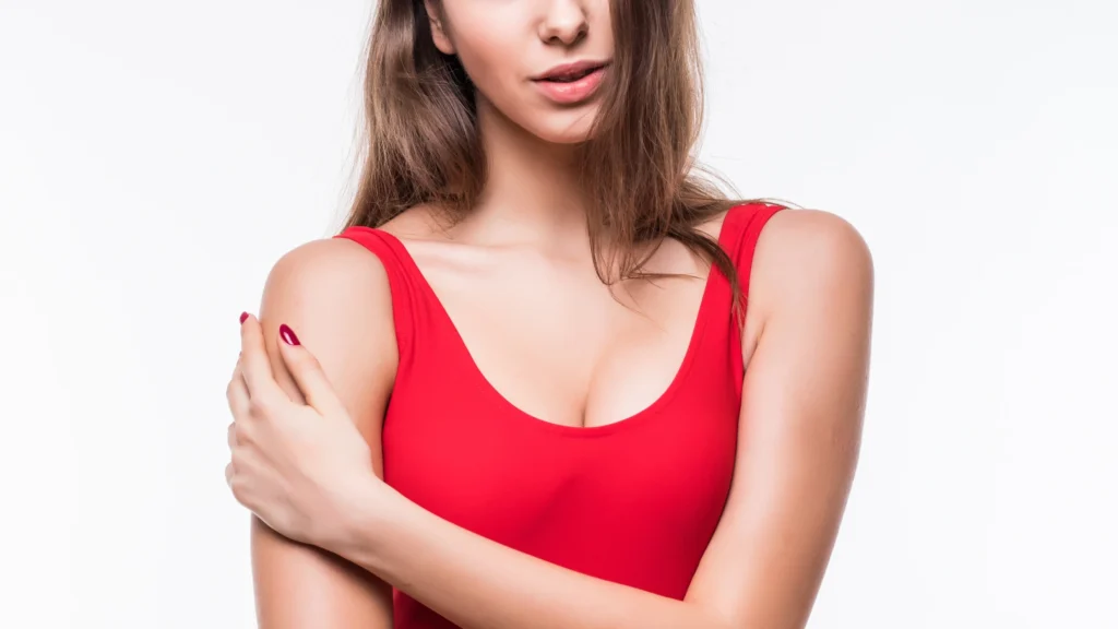 Kolkata Escort Girls