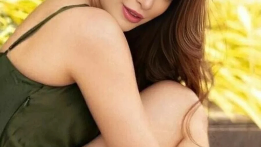 Kolkata Celebrity Escorts