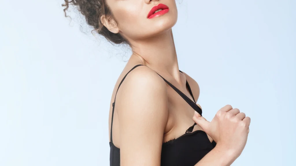 Kolkata Celebrity Escorts