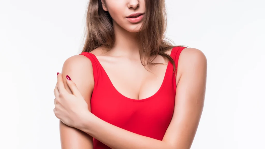 Kolkata Celebrity Escorts