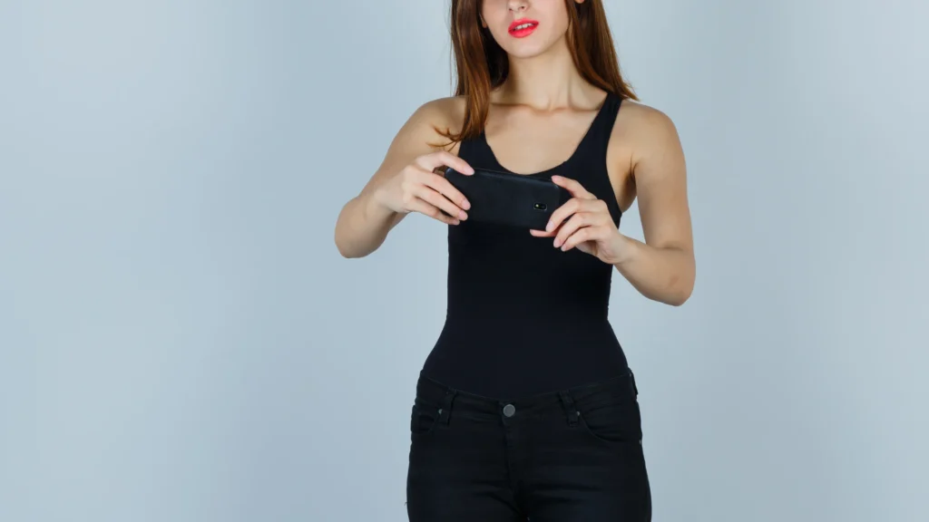 Kolkata Celebrity Escorts