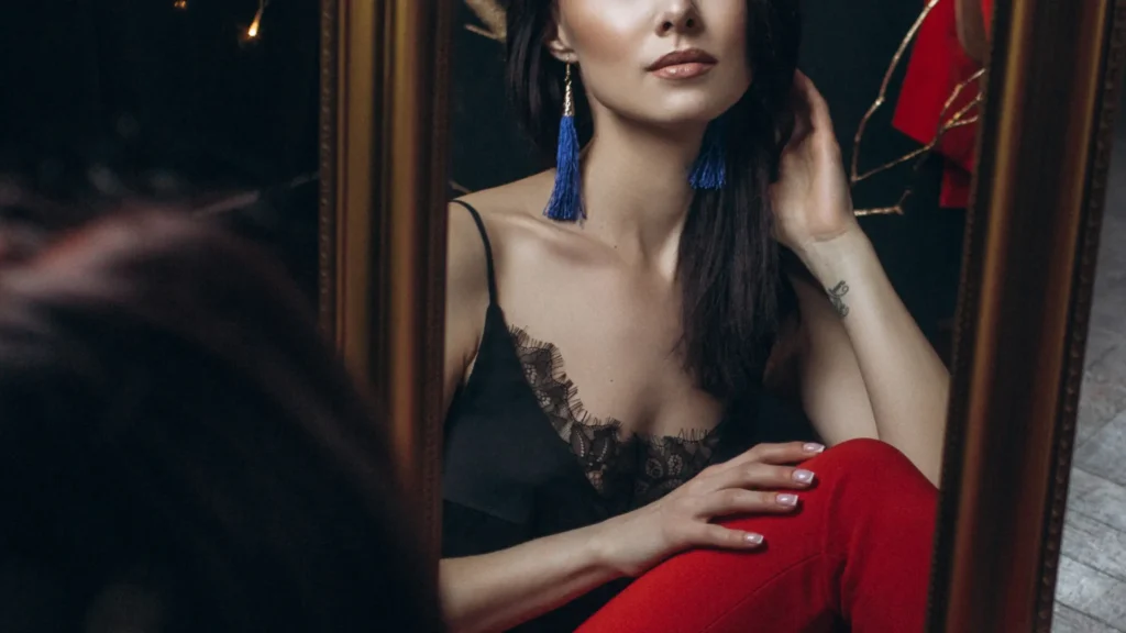 Kolkata Celebrity Escorts