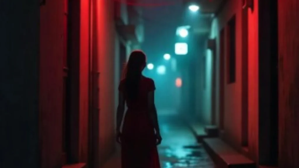 escort service in Kolkata