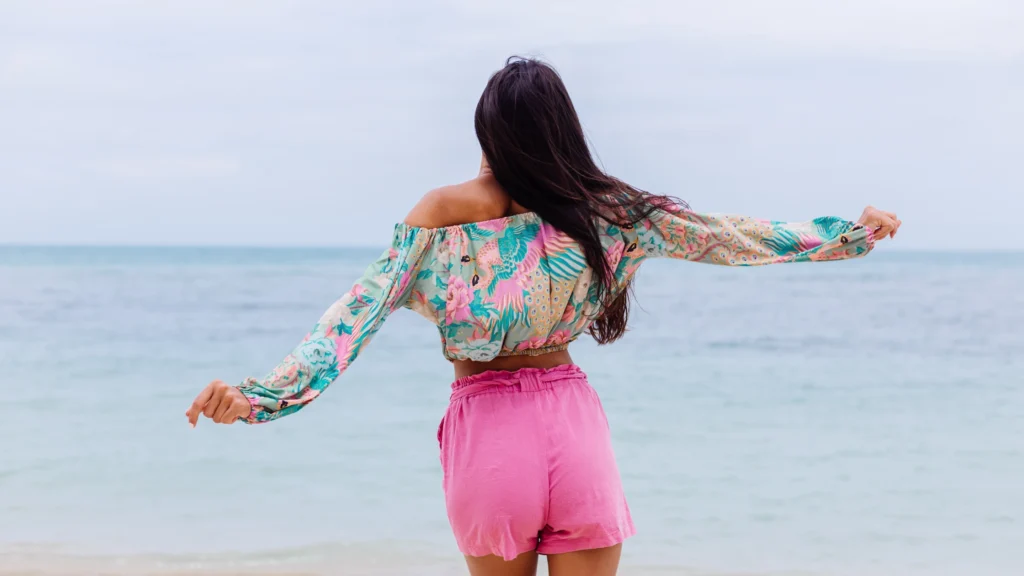 Kolkata Escort Girls