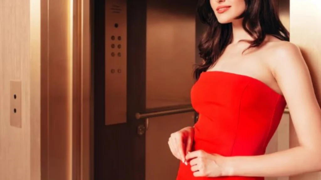 Kolkata Escorts Guide