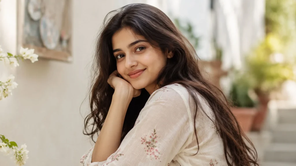 escort service in Kolkata
