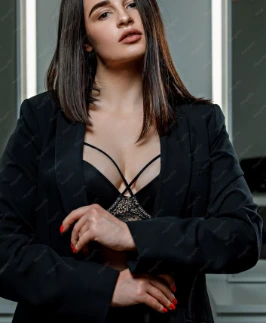 Kolkata Escorts