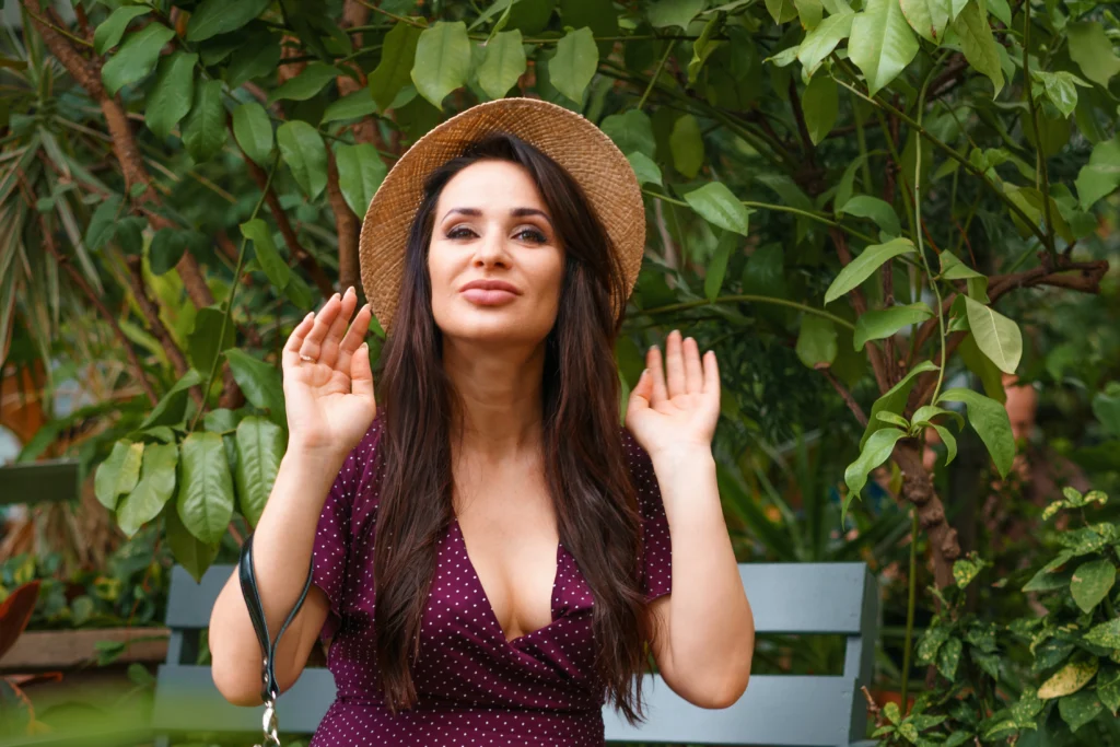 kolkata escorts