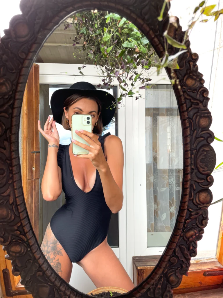 Kolkata Escorts