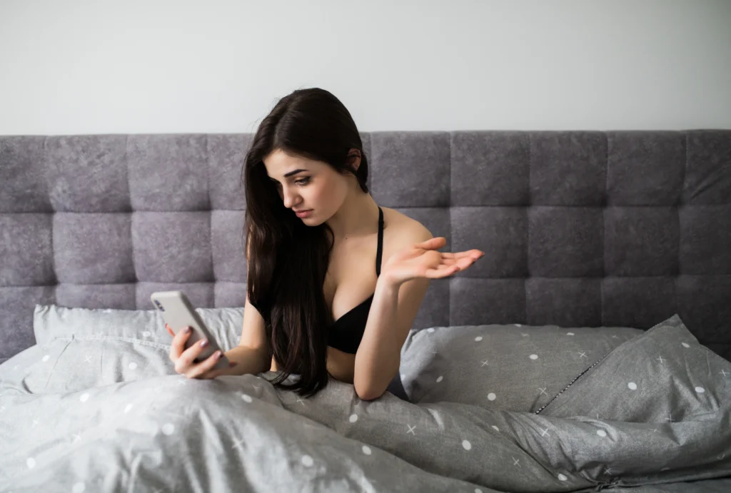 kolkata escorts
