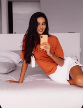 kolkata escorts